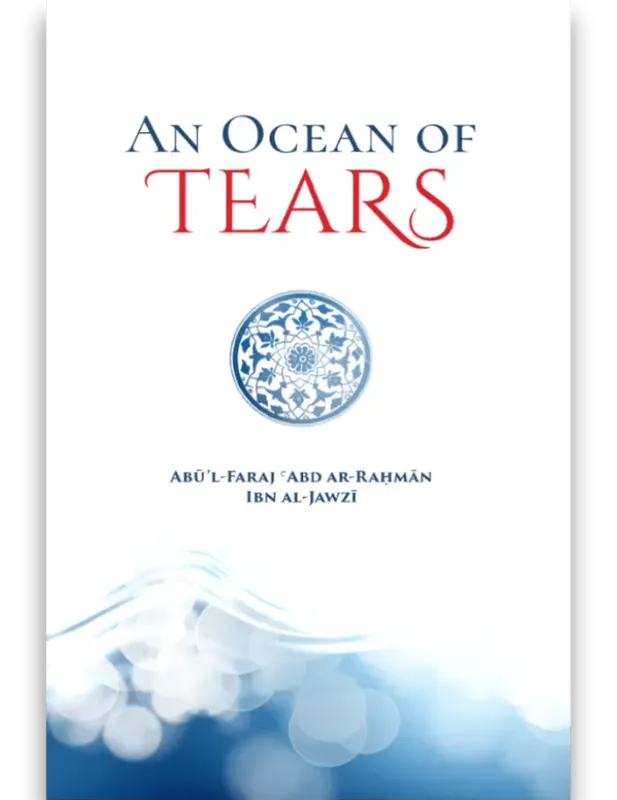 An Ocean of Tears