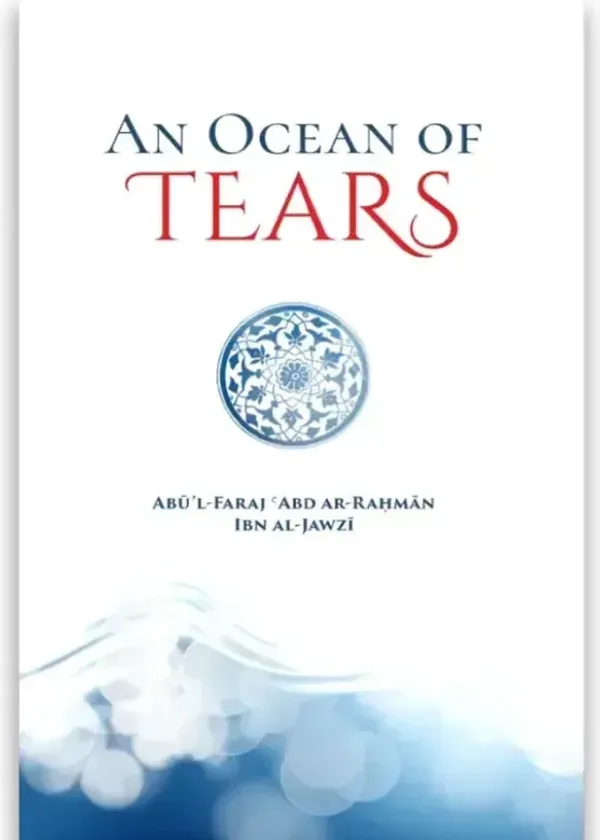 An Ocean of Tears