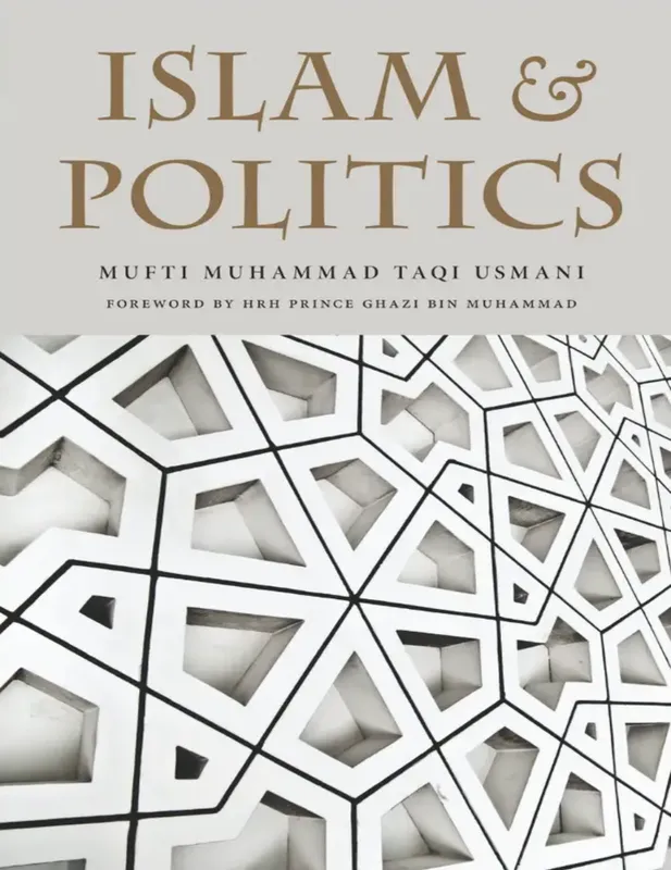Islam & Politics