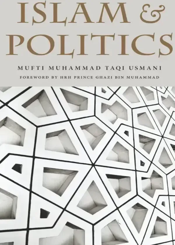 Islam & Politics