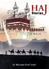 Hajj Stories