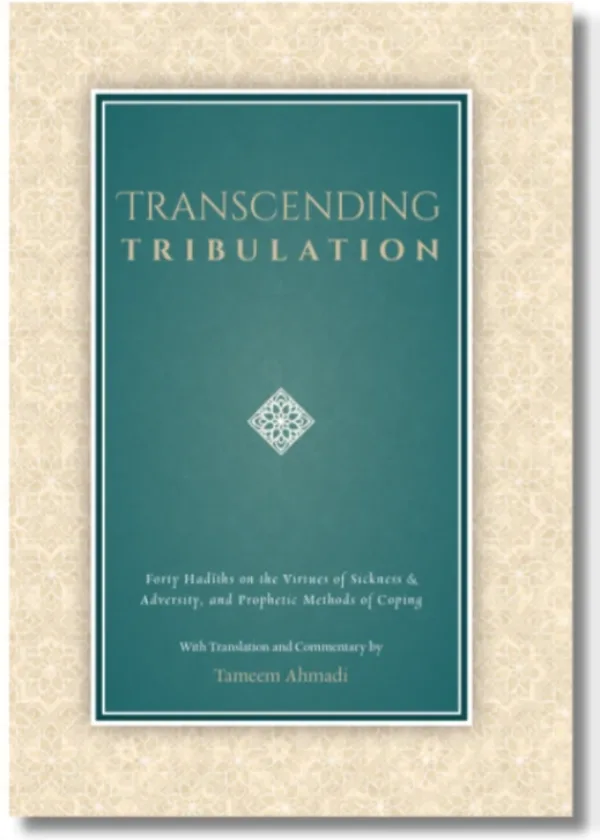 Transcending Tribulation